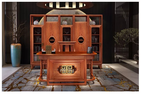 《简悟书房系列》