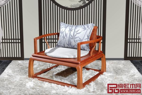 双洋红木董事长王海洋