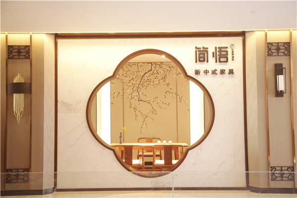 凭借极高的性价比，“简悟”在市场也广受欢迎