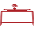 休闲